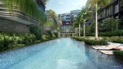 Terra Hill (D5), Apartment #568743731